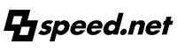 8speed logo